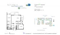 Floor Plan Thumbnail